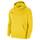 Nike Unisex Kinder Park20 Kapuzenpullover, Größe: 6-7 Jahre, Farbe: Tour Yellow/Black