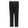 Levi's Jungen Jeans Lvb 510 Skinny Fit Jean Class, Größe: 10, Farbe: Schwarz Stretch