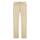 Levi's Jungen Jeans Lvb 510 Skinny Fit Jean Class, Größe: 12, Farbe: Kaki, Hell