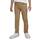 Levi's Jungen Jeans Lvb 510 Skinny Fit Jean Class, Größe: 7X, Farbe: British Khaki