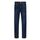Levi's Jungen Jeans Lvb 510 Skinny Fit Jean Class, Größe: 16 Jahre, Farbe: Machu Picchu