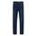 Levi's Jungen Jeans Lvb 510 Skinny Fit Jean Class, Größe: XL, Farbe: Machu Picchu