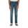 Levi's Jungen Jeans Lvb 510 Skinny Fit Jean Class, Größe: 6 Jahre, Farbe: Blau (Burbank L5d)