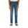 Levi's Jungen Jeans Lvb 510 Skinny Fit Jean Class, Größe: 4 Jahre, Farbe: Blau (Burbank L5d)