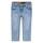 Levi's Jungen Jeans Lvb 510 Skinny Fit Jean Class, Größe: 7, Farbe: Milestone Eco
