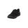 Superfit Jungen Bill Hausschuhe 0-808271Hausschuh, Größe: 29 EU, Farbe: Schwarz 0100