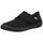 Superfit Jungen Bill Hausschuhe 0-808271Hausschuh, Größe: 32 EU, Farbe: Schwarz 0100