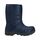 Viking Unisex Kinder Ultra WarmSchneestiefel, Größe: 33 EU, Farbe: Navy Charcoal