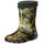 DEMAR Unisex Kinder Stormer LuxGummistiefel, Größe: 20/21 EU, Farbe: Tarn