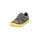 Superfit Jungen Bill Hausschuhe 1-800278 Hausschuhe, Größe: 24 EU, Farbe: Graugelb