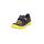 Superfit Jungen Bill Hausschuhe 1-800278 Hausschuhe, Größe: 31 EU Schmal, Farbe: Blau 8050
