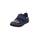 Superfit Bill Hausschuhe 0-800278 Jungen, Größe: 29 EU, Farbe: Blau Rot 8000