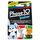 Mattel Phase 10 Junior - Rommé-artiges Spiel mit Mehreren Spielebenen, 56 Karten mit Tierbildern, für 2 bis 4 Spieler, für Kinder ab 4 Jahren, GXX06, Mustername:: Single, Farbe: Junior