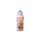 Mepal - Trinkflasche Pop-up Campus - Wasserflasche - Auslaufsichere Flasche für die Schule - Wiederverwendbar - BPA-frei & Spülmaschinenfest - 400 ml - Paw Patrol Girls, Stil: Keine Personalisierung, Farbe: Paw Patrol Girls
