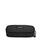 EASTPAK Oval Single Federmäppchen, Farbe: Sunday Grey