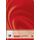 Brunnen 104572802 Schulheft A5 Vivendi (16 Blatt, 5 mm kariert, mit Rand, Lineatur 28), Größe: A5 16 Blatt, Farbe: Rot