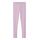 Name IT Baby - Mädchen Hose Nkfvivian Legging Noos, Größe: 110, Farbe: violett