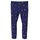 Name IT Baby - Mädchen Hose Nkfvivian Legging Noos, Größe: 98, Farbe: Beacon Blue