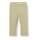 Name IT Baby - Mädchen Hose Nkfvivian Legging Noos, Größe: 68, Farbe: Oil Green