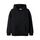 NAME IT Sweatshirt mit Kapuze und Reissverschluss, Größe: 92, Farbe: Dark Sapphire