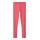Name IT Baby - Mädchen Hose Nkfvivian Legging Noos, Größe: 164, Farbe: Rapture Rose