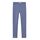 NAME IT Girl Leggings Sweat, Größe: 104, Farbe: Blue Ice