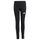 adidas Unisex Kids Essentials Kids Leggings, Größe: 128, Farbe: Black / White