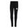 adidas Unisex Kids Essentials Kids Leggings, Größe: 5-6 Jahre, Farbe: Black/White
