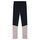NAME IT Kids Tory Leggings, Größe: 164, Farbe: Violet Ice