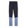 NAME IT Kids Tory Leggings, Größe: 158, Farbe: Wild Wind