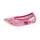 Lico Unisex Kinder G 1 Style Gymnastikschuhe, Größe: 31 EU, Farbe: Blau Rosa Rosa Rosa Rosa