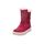 Superfit FLAVIA Stiefel Gore-Tex 1-000219 Mädchen, Größe: 32 EU, Farbe: Rot 5000