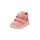 Superfit Breeze Sneaker Gore-Tex 1-000369 Jungen, Größe: 30 EU, Farbe: Rosa Rosa 5520