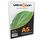 versando 2.000 Blatt Papier DIN A5 HighWhite 80 Druckerpapier Universalpapier Kopierpapier hochweiss (148 x 210 mm), Größe: A5 - 2.000 Blatt, Farbe: HighWhite