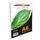 versando 20.000 Blatt Papier DIN A6 HighWhite 80 Druckerpapier Universalpapier Kopierpapier Rezeptpapier hochweiss (105 x 148 mm) 2 Karton, Größe: A6 - 20.000 Blatt, Farbe: HighWhite