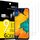 NEW'C 3 Stück für Samsung Galaxy A30, M30, M30s für Panzerglas, Frei von Kratzern, 9H Härte, HD Displayschutzfolie, 0.33mm Ultra-klar, Ultrabeständig, Größe: A30/M30/M30s 6,4 Zoll, Farbe: Transparent