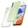 ivoler Klar Hülle für Samsung Galaxy A14 4G / A14 5G mit 3 Stück Panzer Schutz Glas, Dünne Weiche TPU Silikon Transparent Stossfest Schutzhülle Durchsichtige Kratzfest Handyhülle Case Cover, Größe: Samsung Galaxy A14 4G / A14 5G, Farbe: Transparent
