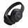 JBL Tune 720 BT Wireless Over-Ear-Kopfhörer – Mit JBL Pure Bass Sound, Bluetooth und leichtem, faltbarem Design – Bis zu 76 Stunden Musikwiedergabe – Schwarz, Farbe: Violett