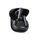 soundcore by Anker Liberty 4 NC Bluetooth-Kopfhörer mit Geräuschunterdrückung, 98,5% Noise Cancelling, Adaptive Geräuschunterdrückung für Ohren und Umgebung, Hi-Res Sound, 50H Wiedergabe (Schwarz), Stil: Liberty 5, Farbe: Rosa