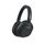 Sony ULT WEAR - Kabellose Kopfhörer mit Noise Cancelling, ULT Power Sound, ultimativer Deep Bass, selbem Prozessor wie WH-1000XM5, klare Anrufe, 30 Stunden Akkulaufzeit, iOS und Android - Schwarz, Farbe: Off-White
