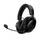 HyperX Cloud III S – Kabelloses Gaming-Headset, 120h Akkulaufzeit, Stil: Neu, Farbe: Weiß