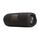 JBL Flip 7, kabelloser tragbarer Bluetooth-Lautsprecher, 16 Stunden Akkulaufzeit, IP68 wasserdicht, Staub- und stossfest, JBL Pro Sound mit AI Boost, Auracast Multi-Speaker-Verbindung, Schwarz, Farbe: Rosa