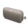Bose SoundLink Flex Tragbarer Bluetooth Lautsprecher (2. Gen.), Tragbarer Outdoor Lautsprecher, wasserdicht und staubdicht, mit naturgetreuem Klang, bis zu 12 Stunden Akkulaufzeit, Sandstein, Farbe: Sandstein