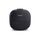 Bose SoundLink Micro Bluetooth Lautsprecher schwarz, 783342-0100, Farbe: Weiß