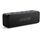 Anker SoundCore 2 Bluetooth Lautsprecher, Enormer Bass mit Dualen Bass-Treibern, 24h Akku, Verbesserter IPX7 Wasserschutz, Kabelloser Lautsprecher(Generalüberholt), Farbe: Red