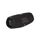 JBL CHARGE 5 - Tragbarer Bluetooth-Lautsprecher mit IP67-Wasserschutz und USB-Ladeanschluss - Schwarz, Farbe: Blau