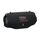 JBL Xtreme 4 Musikbox in Schwarz – Tragbare Bluetooth-Lautsprecher-Box mit tiefem Bass, KI-Sound-Boost und integrierter Powerbank – Wasserfest und staubfest – 24 Laufzeit, Model name: JBLXTREME4BLKEP, Farbe: Blau