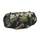 JBL Xtreme 4 Musikbox in Camouflage – Tragbare Bluetooth-Lautsprecher-Box mit tiefem Bass, KI-Sound-Boost und integrierter Powerbank – Wasserfest und staubfest – 24 Laufzeit, Model name: JBLXTREME4CAMOEP, Farbe: camouflage
