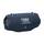 JBL Xtreme 4 Musikbox in Blau – Tragbare Bluetooth-Lautsprecher-Box mit tiefem Bass, KI-Sound-Boost und integrierter Powerbank – Wasserfest und staubfest – 24 Laufzeit, Model name: JBLXTREME4BLUEP, Farbe: Blau