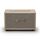 Marshall Acton III Bluetooth Lautsprecher, kabellos – Crème, Stil: Acton III, Farbe: Cream